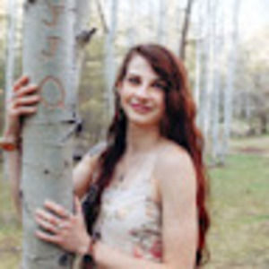 Meet your Posher, Shea